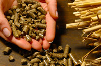 free Radstone biomass boiler quotes