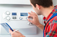 free commercial Radstone boiler quotes
