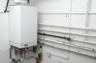Radstone boiler installers