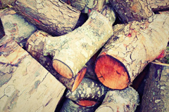 Radstone wood burning boiler costs
